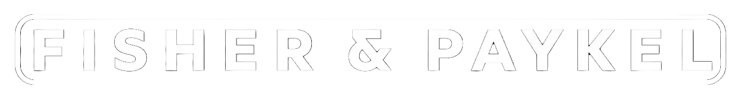Fisher & Paykel
