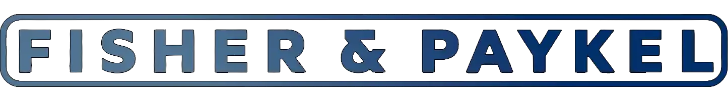 Fisher & Paykel Appliance Repair logo